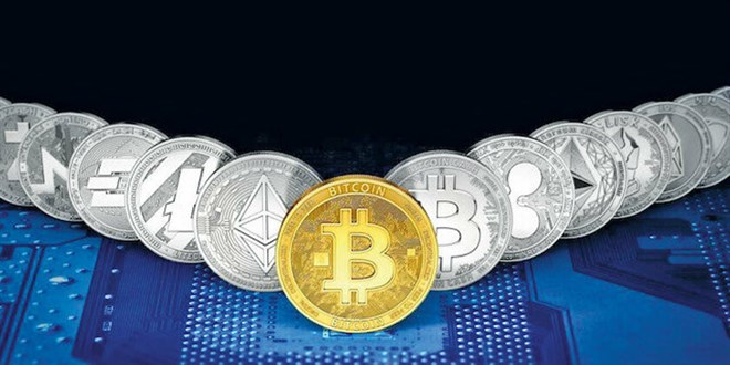 Kripto para borsalarında Çin ve Elon Musk çöküşü