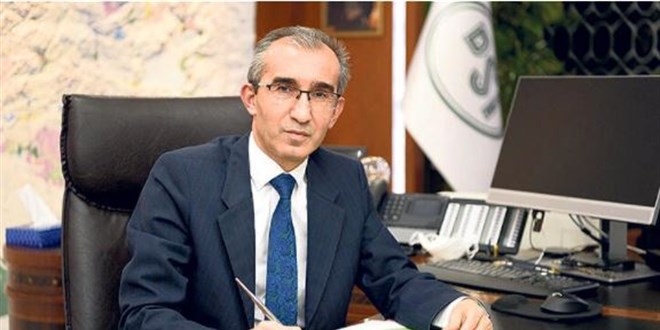 DSİ 'sudan ucuz' lafına yasak getirdi