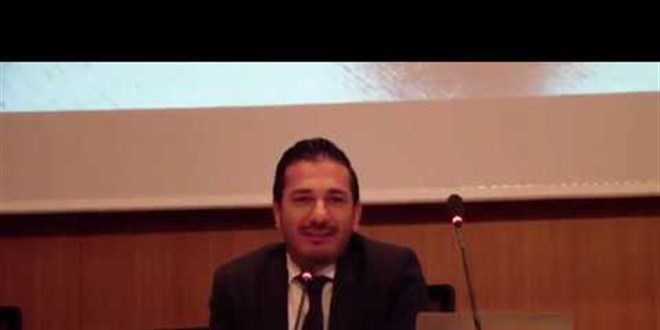 Avukat FETÖ borsası organizatörü çıktı