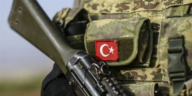 'Gara'ya kara harekatı yapılmalı'