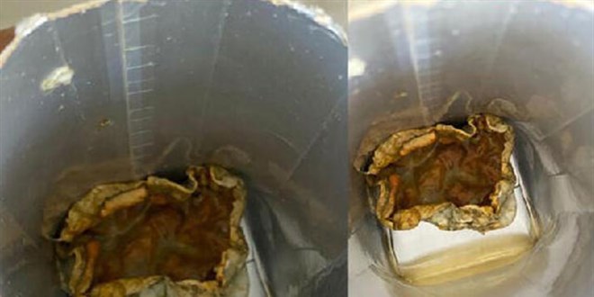 Bakan Ersoy'un eşi paylaşmıştı! Uzmanı uyardı
