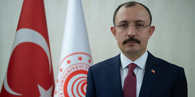 Esnafa verilecek destek paketinin detayları belli oldu