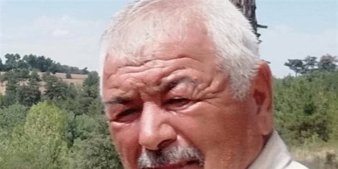 Köy muhtarı koronaya yenildi