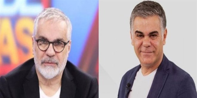 Suç duyurusunda bulunulan Özışık kardeşlerin evine polis baskını