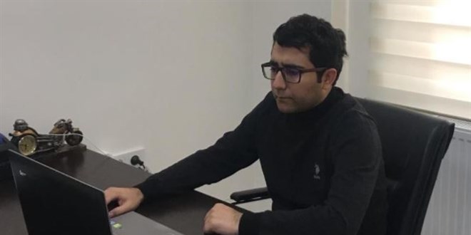 Aile hekimini tehdit eden şahıs para cezasına çarptırıldı