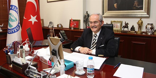 'İhaleye fesat karıştırma' davası yeniden görülecek