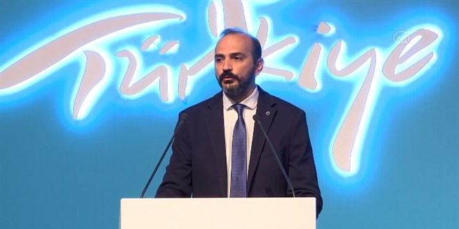 'Testlerde pozitif oranı yüzde 20'lerden 5'lere düştü'