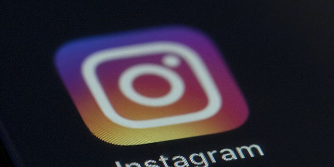 Aldatıldığını Instagram'dan öğrendi: 'Geldi benimki'