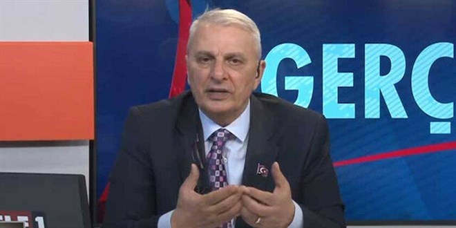 Can Ataklı Rizelilere hakaret etti: Hiç palavra sıkmayın