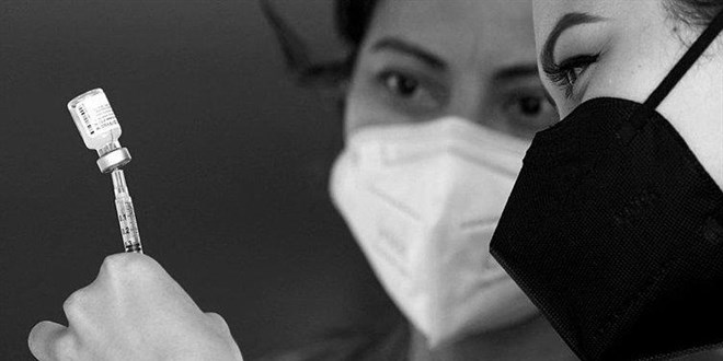 A�� de�il ama korona k�s�rl��a sebep olabilir