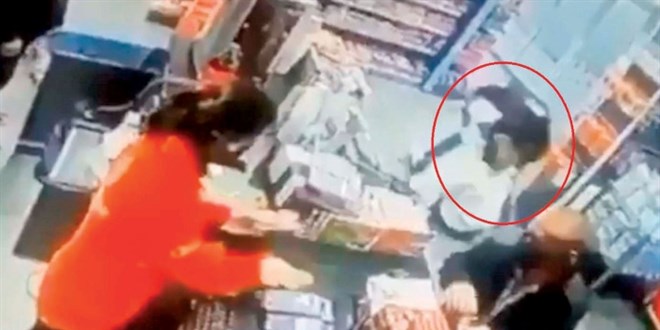 Toplumda Kadir �eker sendromu! �iddeti kimse 'g�rmedi'