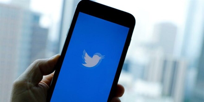 Twitter, baz bot hesaplarn faydal olduuna karar verdi