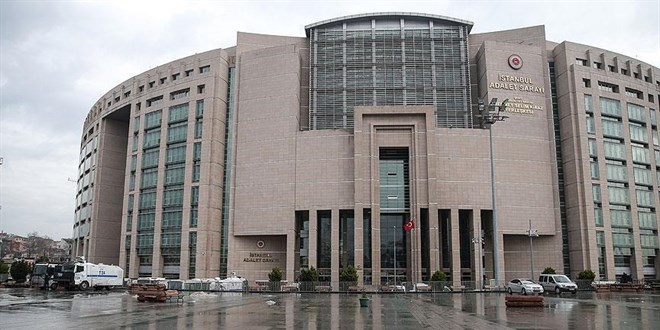 Fatih Tezcan hakkında resen soruşturma başlatıldı