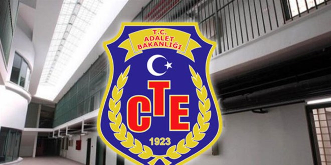400 idare memuru alımı sözlü sonuçları açıklandı