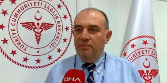 Ateş Kara, rahatlama için tarih verdi