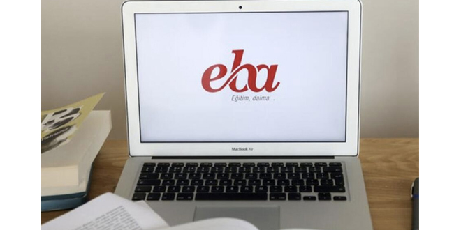 Mevsimlik tarım işçileri için 'EBA destek noktası' oluşturuldu