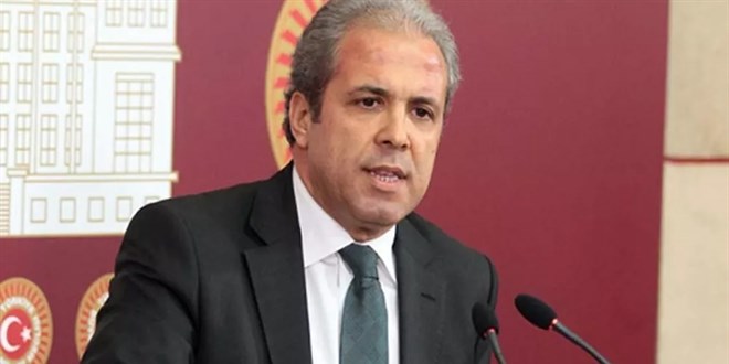 Tayyar: Baykal videosundan başkan çıkarmış olabilirsiniz ama Peker videosundan cumhurbaşkanı çıkmaz