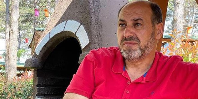 Salih Memişoğlu ile çalışanının öldürülmesine ilişkin 5 kişi hakkında dava açıldı