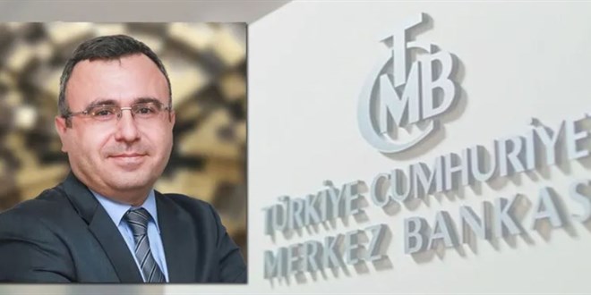 Akademisyenler: Semih Tümen, TCMB için bir kazanım