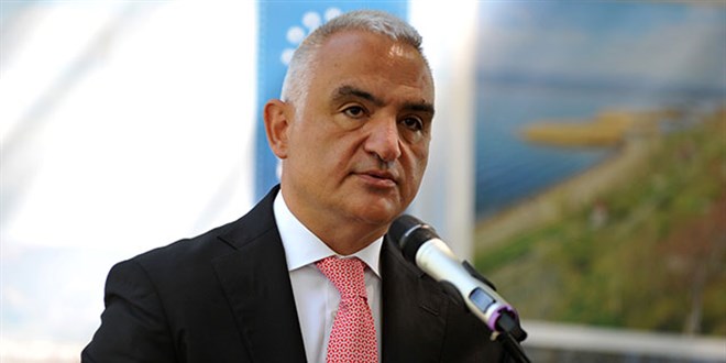 Bakan Ersoy: Vaka sayısında 5 binin altına inmemiz lazım