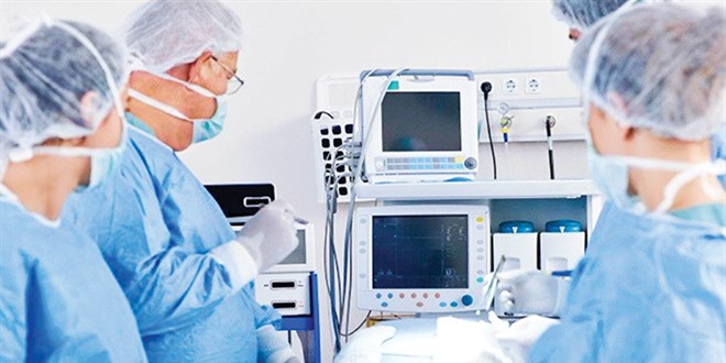 Kovid-19'a karşı kalp ve damar sağlığı korunmalı