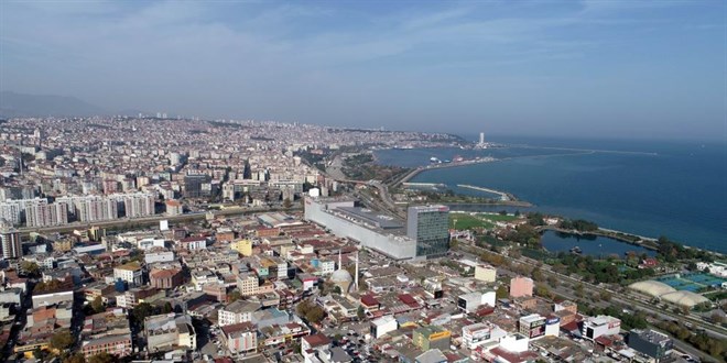 Bu ilde 14 mahallede muhtarlık seçim heyecanı yaşanacak