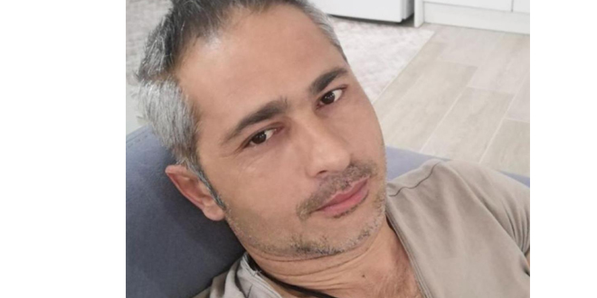 İşe gelmeyen zabıta evinde ölü bulundu