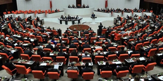 27 Mayıs komisyonu, 593 bin 678 dijital belge inceleyecek