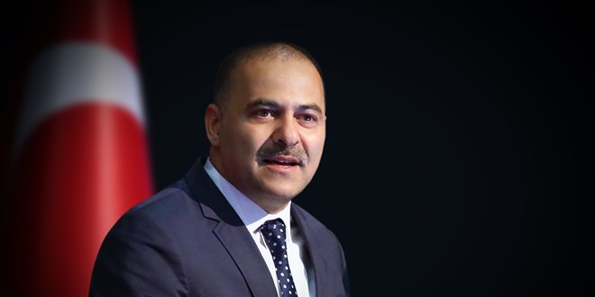 Türkiye'nin her yerine fiber internetin geleceği tarih açıklandı