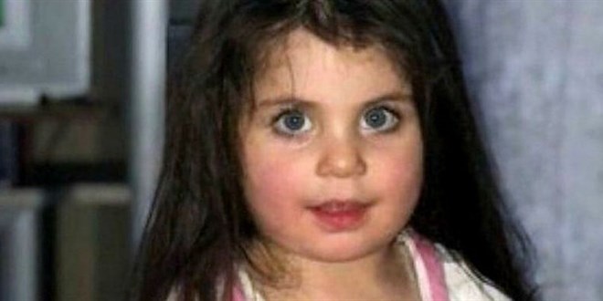 Leyla Aydemir davasında sürpriz ses kaydı