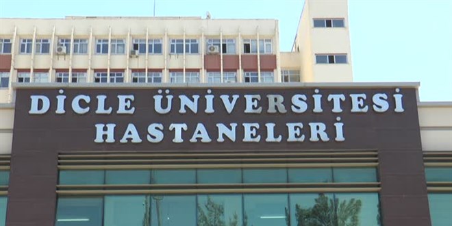 Başhekimden 'bıçak parası alınıyor' iddialarına yalanlama