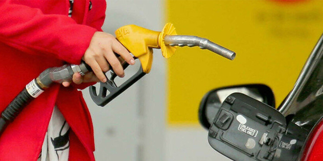 Benzine, pompa fiyatlarna yansmayacak zam