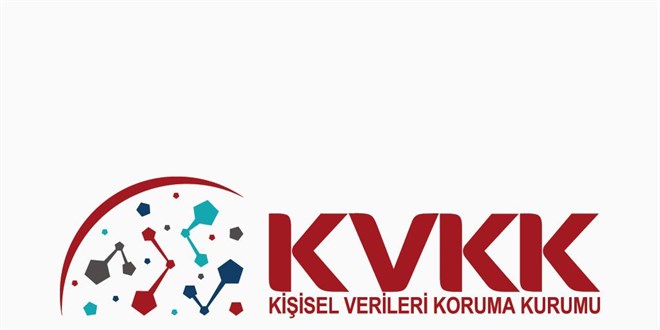 KVKK, belediyelerin borç ödenmesinde 2 aşamalı doğrulamaya karar verdi