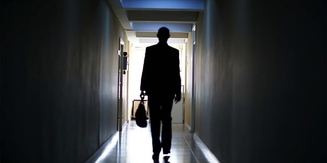 'Nitelikli Eleman Desteği' sayesinde 100 bin kişi istihdam edildi