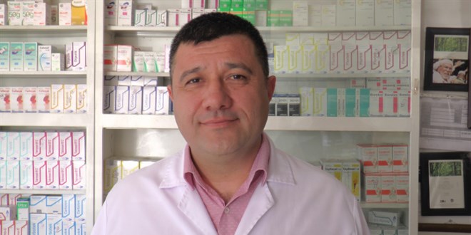 Keneler, 900'e yakın hastalığı insana bulaştırabiliyor