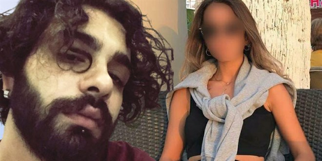 'Cinsel terapi' bahanesiyle kadınları istismar eden şüpheli tutuklandı