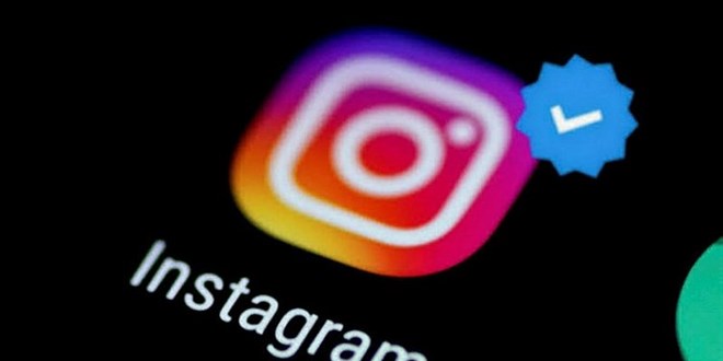 Dolandırıcıların yeni adresi InstagramBank
