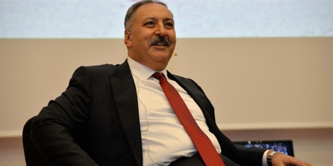 Metin Kıratlı'dan 'Sedat Peker' açıklaması