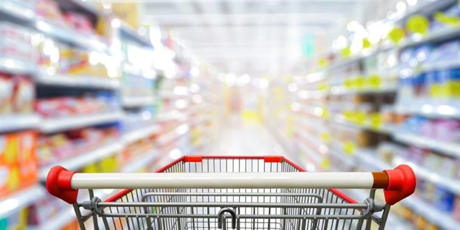 Nestle: Ürünlerimizin yüzde 60'ı sağlıksız