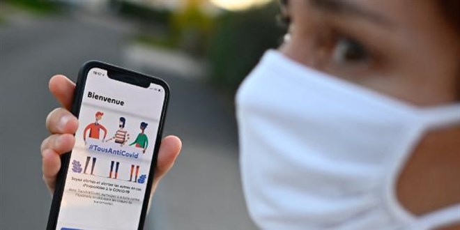 Türkiye aşı sertifikası anlaşmasını 4'e çıkardı