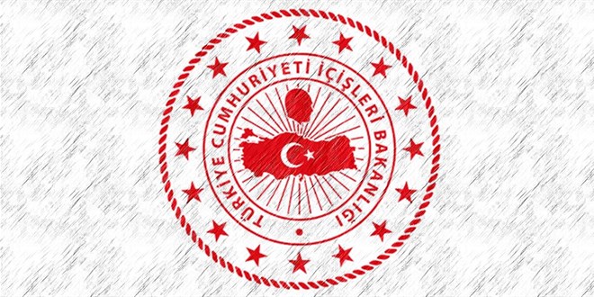 Sokağa çıkma kısıtlamasından muaf olacaklar belli oldu