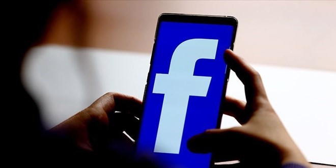 Eşinin Facebook hesabına giren kadına kötü haber