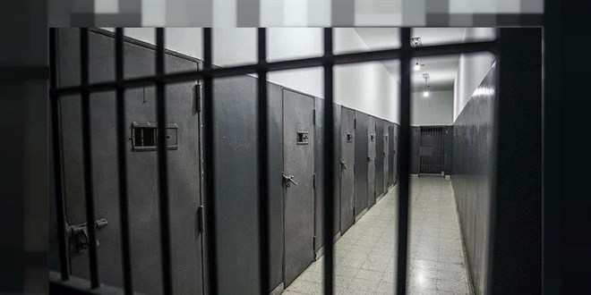 Nakil denetimli serbestlik süreleri 2 ay uzatıldı