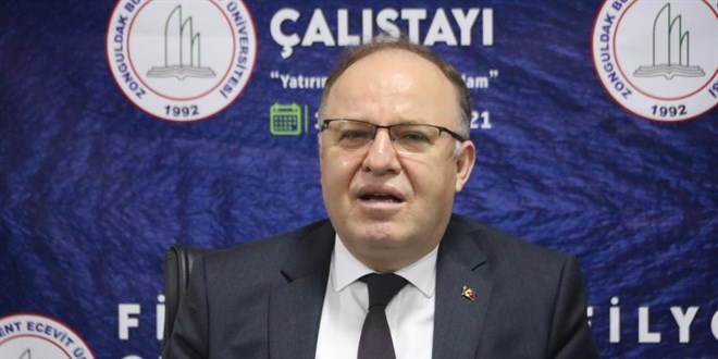 Vali açıkladı: Aşı hakkı olup gelmeyen yüzde 25'lik kesim var