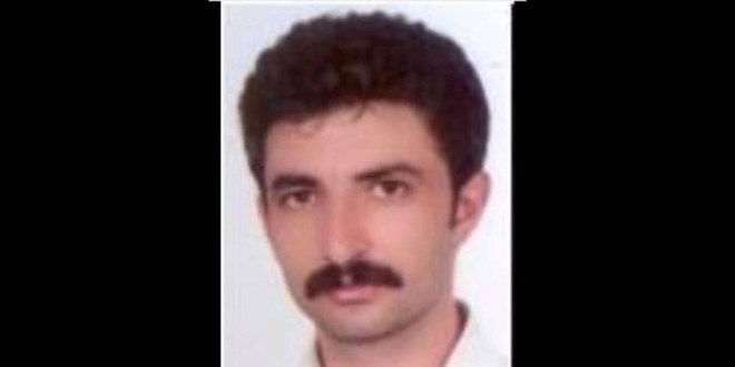 35 yaşındaki akademisyen, koronavirüsten hayatını kaybetti