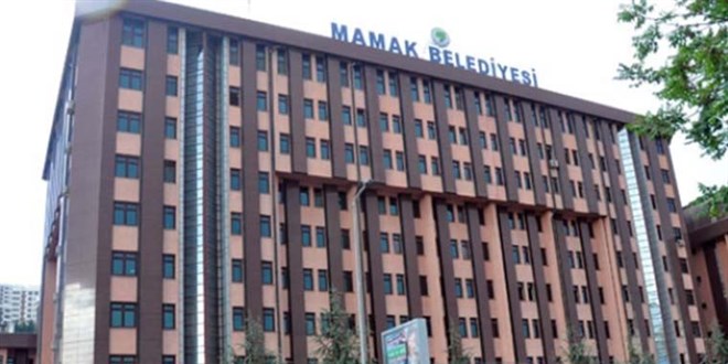 Mamak Belediyesinden meclis üyesiyle ilgili açıklama