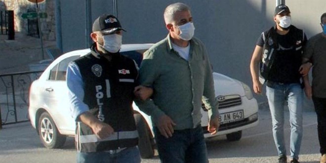 'Kutlu Adalı' soruşturmasında Atilla Peker'in ifadesi ortaya çıktı