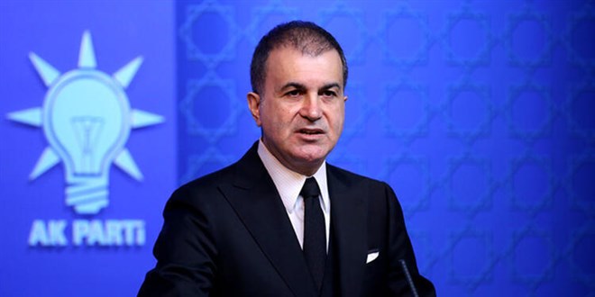 '31 bin sanatçıya 250 milyon liraya ulaşan destek verilecek'