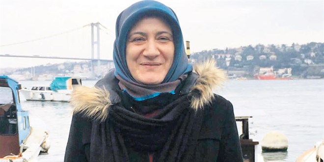 Öldükten sonra göreve iade edildi
