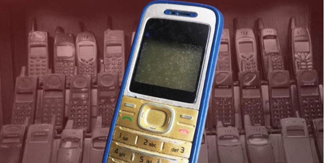 'Akılsız' telefona talep arttı, kaçak patladı